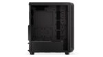 ENDORFY Arx 500 Air enclosure (EY2A010) - Image 16