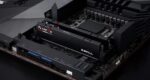 G.Skill Flare X5 DDR5 32GB RAM with 2x16GB Modules and Speed 6000 for Desktop - Image 2