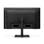 Philips 24E1N1300AE IPS Monitor 24" FHD 1920x1080 with Response Time 4ms GTG - Image 10