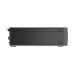 Lenovo ThinkCentre neo 50s Gen 6 Intel Core Ultra 7 265 16 GB DDR5-SDRAM 1 TB SSD Windows 11 Pro SFF PC Black - Image 14