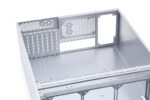 Alphacool 50167 cooling rack - Image 4