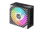 Asus ROG Loki SFX-L 1000W Black Computer Power Supply Full Modular 80 Plus Platinum - Image 5