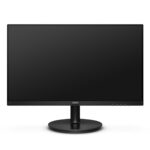 Philips V Line 221V8A/00 LED display 54.6 cm (21.5 ) 1920 x 1080 pixels Full HD Black - Image 12