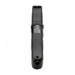 Glock 17 gen 5 6 mm CO2 airsoft pistol replica - Image 8