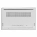 HP OmniBook 3 AI 15-fn0105dx 15.6" IPS FHD Touchscreen (Ryzen AI 300 Series-5 330/16GB/512GB SSD/W11 Home) (US Keyboard) - Image 5