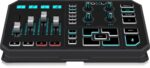 TC Helicon Go XLR GO-XLR - Image 2