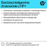 HP OfficeJet Pro 9120e All-in-One Printer Thermal inkjet A4 4800 x 1200 DPI 22 ppm Wi-Fi - Image 16