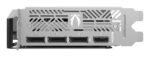 Zotac GeForce RTX 5060 Ti 8GB GDDR7 Twin Edge OC Graphics Card - Image 2