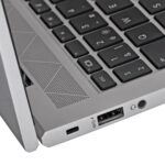 HP EliteBook 850 G8 i5-1145G7 16GB 512GB SSD 15 6  FHD Win11pro Used - Image 10