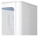 ASUS PRIME AP304 TG ARGB WHITE - Image 15