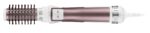 Rowenta Brush Activ Premium Care CF9540 Hot air brush Warm Aluminium  Metallic  White 1000 W 1.8 m - Image 3