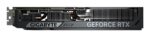 Gigabyte GeForce RTX 5070 12GB GDDR7 Windforce OC SFF Graphics Card - Image 7
