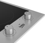 Beko Domino With Frame Autonomous 28.8x51εκ. - Image 4