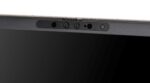 DELL LATITUDE 7430 i7-1265U 32GB 512GB SSD 14  FHD(touch+LTE) Win11pro USED - Image 8