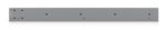 Ubiquiti UniFi Pro XG 48 PoE Managed L3 10G Ethernet (100/1000/10000) Power over Ethernet (PoE) 1U Grey - Image 7