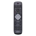 Philips Television 32" HD Ready LED PHS5500 (2025) - Image 13