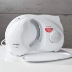 SMAPP Slicer 294.5 White - Image 3
