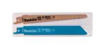 Makita Reciprocating Saw 18V Solo - Image 7