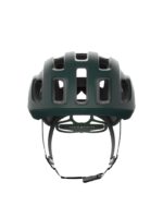 POC Ventral Air MIPS Green - Image 2
