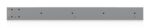 Ubiquiti UniFi Pro XG 48 Managed L2/L3 10G Ethernet (100/1000/10000) 1U Grey - Image 4