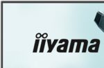 Iiyama G-Master Red Eagle IPS HDR Gaming Monitor 27" QHD 2560x1440 200Hz With Response Time 2ms GTG White - Image 12