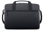 Dell DC15250 15.6" IPS FHD (Core 3-100U/8GB/512GB SSD/W11 Pro) (International English Keyboard) - Image 8