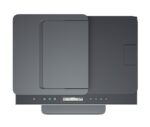 HP Smart Tank 750 All-in-One Έγχρωμο Πολυμηχάνημα Inkjet με WiFi και Mobile Print - Image 13