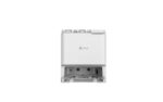 Ezviz RS20 Pro Robot Vacuum Cleaner with Laser Mapping and 7200Pa Suction Power White - Image 16