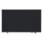 Philips Smart Television 65" 4K UHD LED PUS7000 HDR (2025) - Image 2