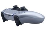 Sony PlayStation 5 DualSense Wireless Controller – Silver