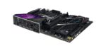 Asus ROG STRIX X870E-E GAMING WIFI7 NEO Motherboard ATX with AMD AM5 Socket 90MB1P20-M0EAY0 - Image 5