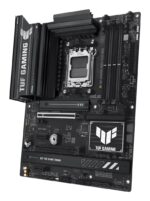Asus TUF GAMING B850-PLUS WIFI Motherboard ATX with AMD AM5 Socket - Image 14