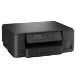 Brother DCP-T530DW Colour All In One Inkjet Printer with WiFi and Mobile Printing - Image 3