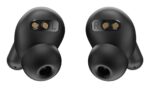 Epos Adapt E1 In-ear Bluetooth Handsfree Earphones with Sweat Resistance and Charging Case Scandinavian Black - Image 17