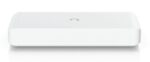Ubiquiti Udb-switch - Image 5