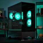 .Actina Gaming GameOn - Image 5