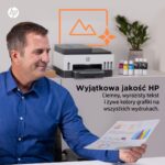 HP Smart Tank 790 All-in-One Έγχρωμο Πολυμηχάνημα Inkjet με WiFi και Mobile Print - Image 17