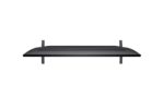 LG Smart Television 32" Full HD LED LQ63 HDR (2022) - Image 7