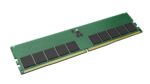 Kingston Premier DDR5 με Module 1x48GB και Ταχύτητα 5600 για Desktop - Image 2
