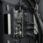 ENCLOSURE I-BOX CHIRON ZH68 GAMING - Image 23