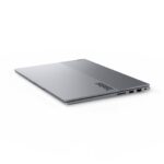 Lenovo ThinkBook 14 G8 14" FHD+ (Ultra 7-255H/16GB/512GB SSD/W11 Pro) (International English Keyboard) - Image 3