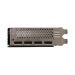 Sparkle 24GB GDDR6 Arc Pro B60 Passive Graphics Card - Image 5