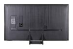 Samsung QE55QN77FAT 139.7 cm (55 ) 4K Ultra HD Smart TV Wi-Fi Black - Image 3