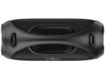 Tracer TRAGLO47226 Magnus PRO TWS Bluetooth portable speaker 60 W Stereo portable speaker Black - Image 3