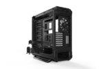 be quiet! SILENT BASE 802 Window Black housing - Image 6