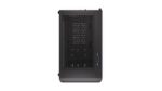 ENDORFY Ventum 200 ARGB enclosure - Image 30