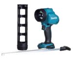 Makita Electric Silicone Gun Battery 18V Solo (without Battery and Charger) - Image 3