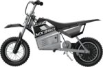 Motocross elektryczny Razor MX350 Dirt Lithium (15173806) - Image 4