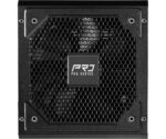 Asrock PRO-750B power supply unit 750 W 24-pin ATX ATX Black - Image 2