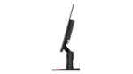 Lenovo ThinkVision S24i-30 LED display 60.5 cm (23.8 ) 1920 x 1080 pixels Full HD Black - Image 7